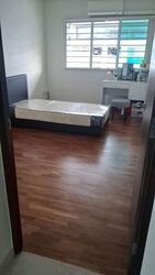 Blk 639 Pasir Ris Drive 1 (Pasir Ris), HDB 4 Rooms #583881731